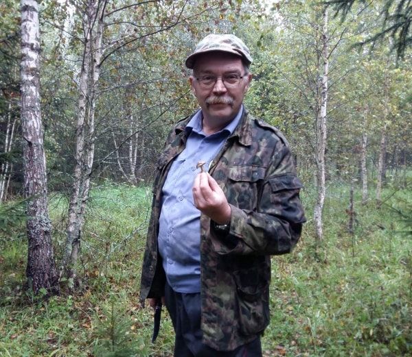 Фото утепления дома в Истре