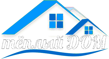 Утепление домов в Истре